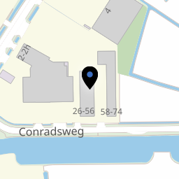 Appartement ZSS00 B 1894 15