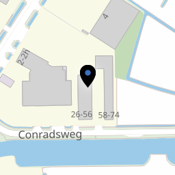 Appartement ZSS00 B 1894 16
