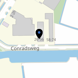 Appartement ZSS00 B 1894 2