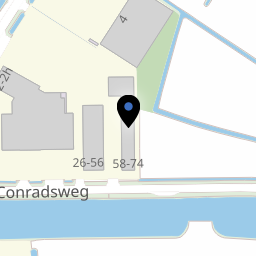 Appartement ZSS00 B 1895 7