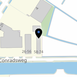 Appartement ZSS00 B 1895 8