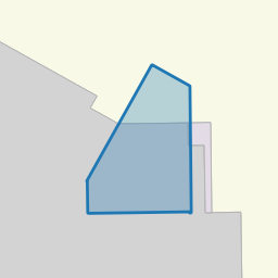 Perceel ZSS00-B-1905