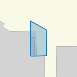 Perceel ZSS00-B-1906