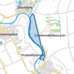 Sectie C