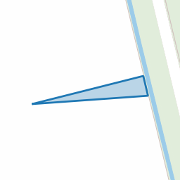 Perceel ZSS00-C-1013