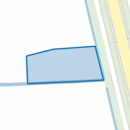 Perceel ZSS00-C-1014
