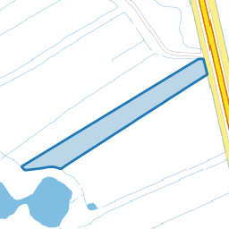 Perceel ZSS00-C-1063