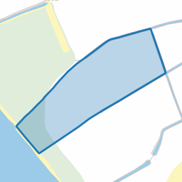 Perceel ZSS00-C-1077
