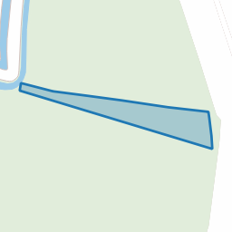 Perceel ZSS00-C-266