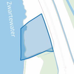 Perceel ZSS00-C-577