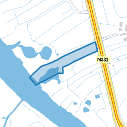 Perceel ZSS00-C-840