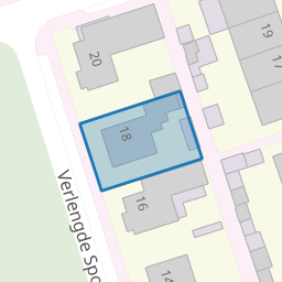 Perceel ZSS00-D-1079