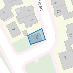 Perceel ZSS00-D-1083