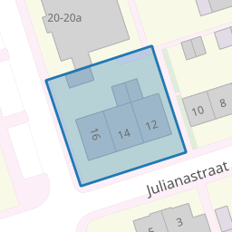 Perceel ZSS00-D-1085