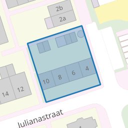 Perceel ZSS00-D-1173
