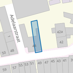 Perceel ZSS00-D-1192