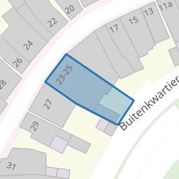 Perceel ZSS00-D-1211