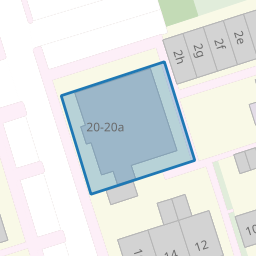Perceel ZSS00-D-1306