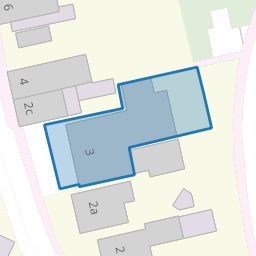 Perceel ZSS00-D-1372