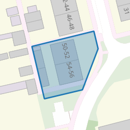 Perceel ZSS00-D-1389