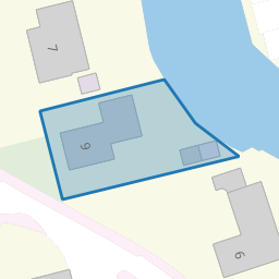 Perceel ZSS00-D-1391