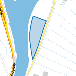 Perceel ZSS00-D-1689