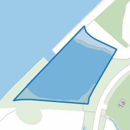 Perceel ZSS00-D-1695