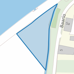 Perceel ZSS00-D-1699