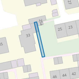 Perceel ZSS00-D-1726