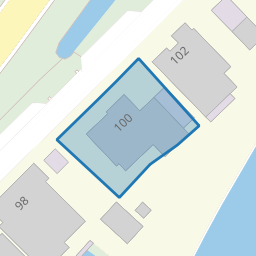 Perceel ZSS00-D-1748