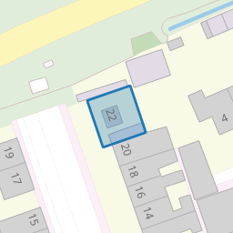 Perceel ZSS00-D-1772