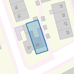 Perceel ZSS00-D-1797