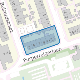 Perceel ZSS00-D-1807