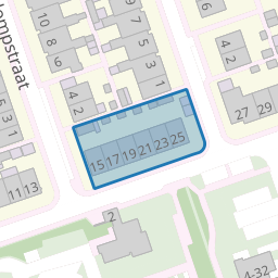 Perceel ZSS00-D-1814