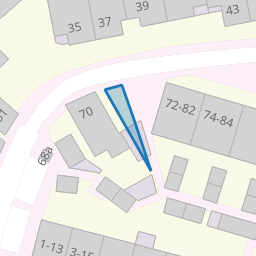 Perceel ZSS00-D-1839