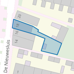 Perceel ZSS00-D-1975