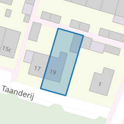 Perceel ZSS00-D-2076