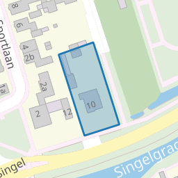 Perceel ZSS00-D-2085