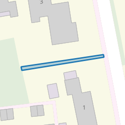 Perceel ZSS00-D-2095