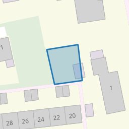 Perceel ZSS00-D-2097