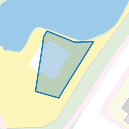 Perceel ZSS00-D-2110