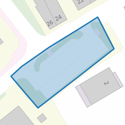 Perceel ZSS00-D-2123