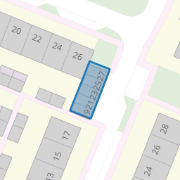 Perceel ZSS00-D-2179