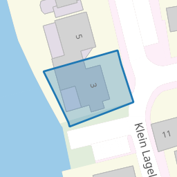 Perceel ZSS00-D-2203