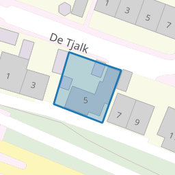 Perceel ZSS00-D-2229