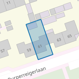 Perceel ZSS00-D-2237