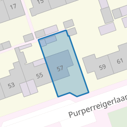 Perceel ZSS00-D-2239