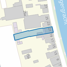 Perceel ZSS00-D-2335