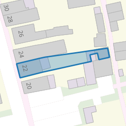 Perceel ZSS00-D-2344