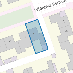 Perceel ZSS00-D-2376